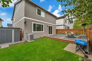 15029 Olympic Loop E, Bonney Lake, WA 98391 - Photo 35