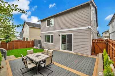 15029 Olympic Loop E, Bonney Lake, WA 98391 - Photo 5