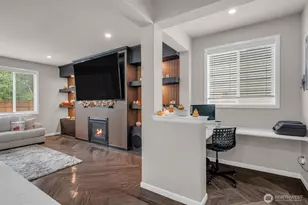 15029 Olympic Loop E, Bonney Lake, WA 98391 - Photo 9