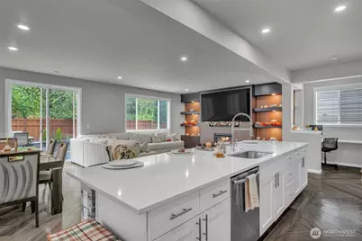 15029 Olympic Loop E, Bonney Lake, WA 98391 - Photo 15