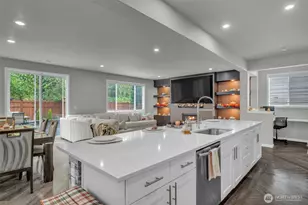 15029 Olympic Loop E, Bonney Lake, WA 98391 - Photo 15