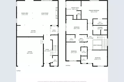 15029 Olympic Loop E, Bonney Lake, WA 98391 - Photo 39