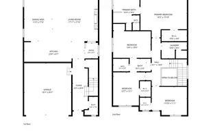15029 Olympic Loop E, Bonney Lake, WA 98391 - Photo 39