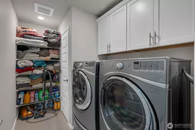 15029 Olympic Loop E, Bonney Lake, WA 98391 - Photo 33