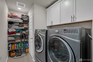 15029 Olympic Loop E, Bonney Lake, WA 98391 - Photo 33