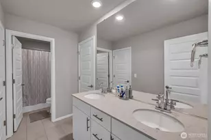 15029 Olympic Loop E, Bonney Lake, WA 98391 - Photo 31