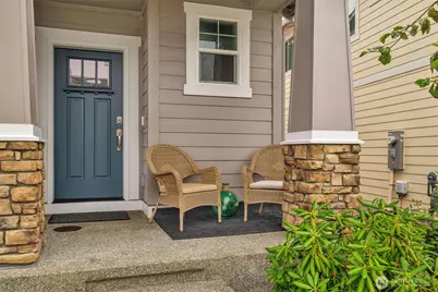 15029 Olympic Loop E, Bonney Lake, WA 98391 - Photo 3