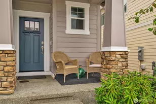 15029 Olympic Loop E, Bonney Lake, WA 98391 - Photo 3