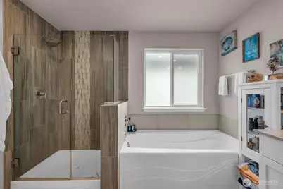 15029 Olympic Loop E, Bonney Lake, WA 98391 - Photo 25