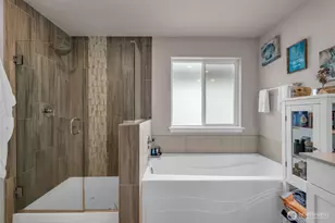 15029 Olympic Loop E, Bonney Lake, WA 98391 - Photo 25