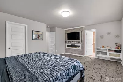 15029 Olympic Loop E, Bonney Lake, WA 98391 - Photo 23