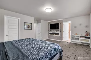 15029 Olympic Loop E, Bonney Lake, WA 98391 - Photo 23