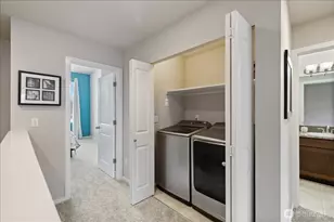 16526 2nd Ave SE, Bothell, WA 98012 - Photo 19