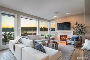 3711 Lake Washington Blvd N, Renton, WA 98056 - Photo 5