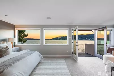 3711 Lake Washington Boulevard N, Renton, WA 98056 - Photo 15