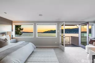 3711 Lake Washington Blvd N, Renton, WA 98056 - Photo 15