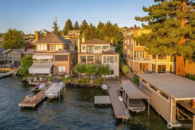 3711 Lake Washington Boulevard N, Renton, WA 98056 - Photo 29