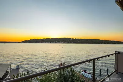 3711 Lake Washington Boulevard N, Renton, WA 98056 - Photo 25