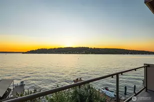 3711 Lake Washington Blvd N, Renton, WA 98056 - Photo 25