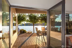 3711 Lake Washington Blvd N, Renton, WA 98056 - Photo 21