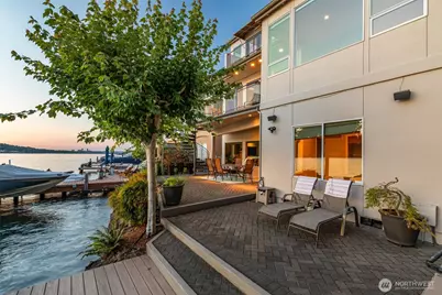 3711 Lake Washington Boulevard N, Renton, WA 98056 - Photo 27