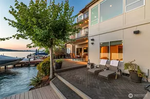 3711 Lake Washington Blvd N, Renton, WA 98056 - Photo 27