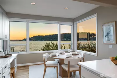 3711 Lake Washington Boulevard N, Renton, WA 98056 - Photo 9