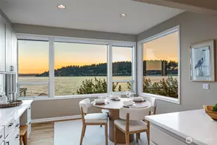 3711 Lake Washington Blvd N, Renton, WA 98056 - Photo 9