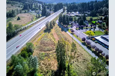 16 Xxx 161st Avenue SE, Snohomish, WA 98290 - Photo 9