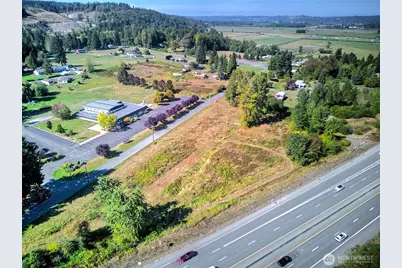 16 Xxx 161st Avenue SE, Snohomish, WA 98290 - Photo 7