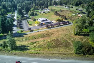 16 Xxx 161st Ave SE, Snohomish, WA 98290 - Photo 1
