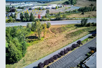 16 Xxx 161st Avenue SE, Snohomish, WA 98290 - Photo 3