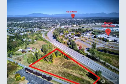 16 Xxx 161st Avenue SE, Snohomish, WA 98290 - Photo 5