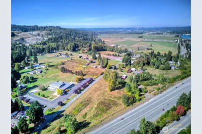 16 Xxx 161st Avenue SE, Snohomish, WA 98290 - Photo 11