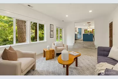 8453 Ferncliff Avenue NE, Bainbridge Island, WA 98110 - Photo 15