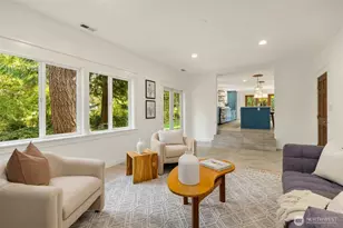 8453 Ferncliff Ave NE, Bainbridge Island, WA 98110 - Photo 15