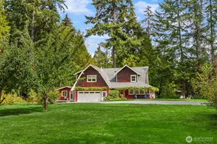 8453 Ferncliff Ave NE, Bainbridge Island, WA 98110 - Photo 27