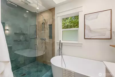 8453 Ferncliff Avenue NE, Bainbridge Island, WA 98110 - Photo 21