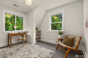 8453 Ferncliff Ave NE, Bainbridge Island, WA 98110 - Photo 25