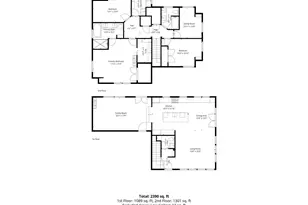 8453 Ferncliff Ave NE, Bainbridge Island, WA 98110 - Photo 39