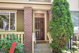 10625 Ross Rd, Bothell, WA 98011 - Photo 37