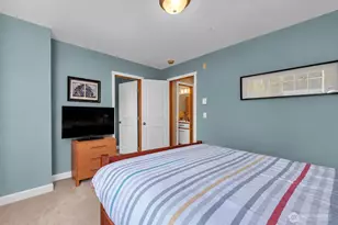 10625 Ross Rd, Bothell, WA 98011 - Photo 23