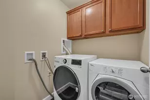 10625 Ross Rd, Bothell, WA 98011 - Photo 25