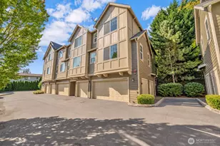 10625 Ross Rd, Bothell, WA 98011 - Photo 29