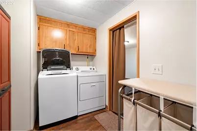 5404 NE 121st Avenue #104, Vancouver, WA 98682 - Photo 21