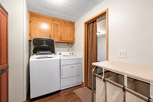 5404 NE 121st Ave, Vancouver, WA 98682 - Photo 21