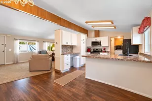 5404 NE 121st Ave, Vancouver, WA 98682 - Photo 11