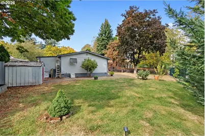 5404 NE 121st Avenue #104, Vancouver, WA 98682 - Photo 3