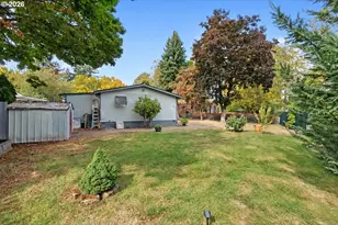 5404 NE 121st Ave, Vancouver, WA 98682 - Photo 3