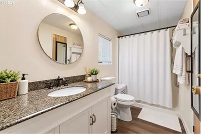 5404 NE 121st Avenue #104, Vancouver, WA 98682 - Photo 15